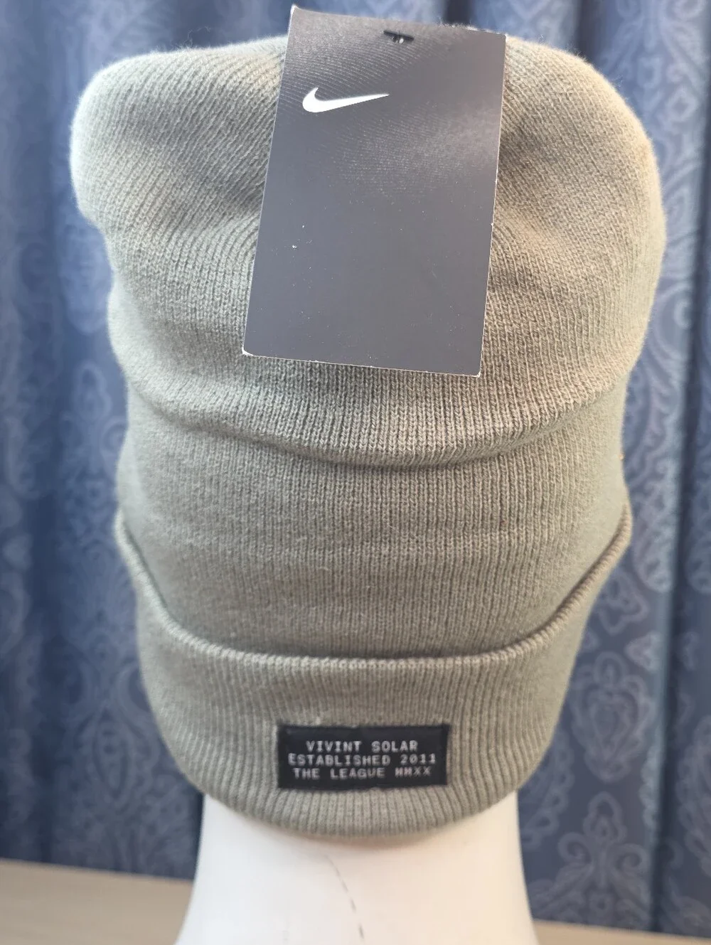 Nike brand new